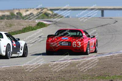 media/Mar-26-2023-CalClub SCCA (Sun) [[363f9aeb64]]/Group 1/Race/